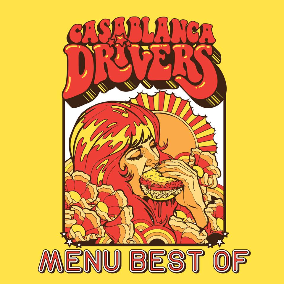 LesOreillesCurieuses tweet media