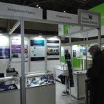 Photo by GrapheneTech (@Graphene_Tech)