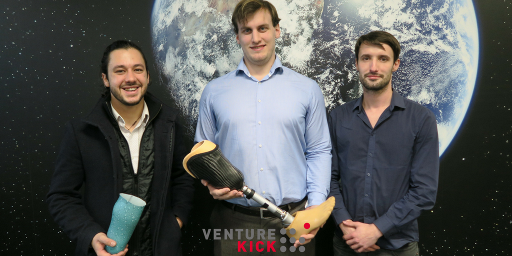 Innovaud tweet media