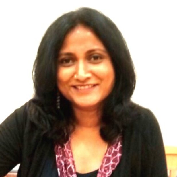 agileindia's tweet photo. "Think Independently Together" - An Approach used by @DeepaBachu to generate #Creative Ideas - https://t.co/Zp100TCPqg #AgileIndia2018 #DesignInnovation 
Register for her workshop on #DesignThinking and #RapidExperimentation here: https://t.co/RLXYG674JR https://t.co/AIpJtsoFeO