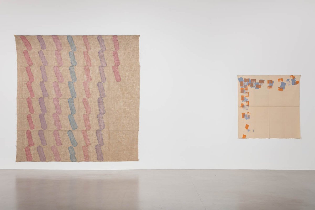 In an upcoming talk, poet and academic Richard Parker will examine Ezra Pound's seminal work The Cantos bit.ly/2GjYcfL