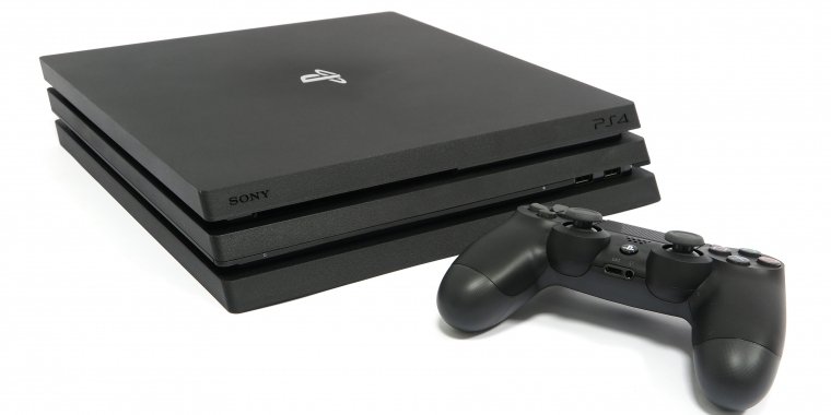 RecklessMaoriNZ's tweet photo. #Playstation 5 and Xbox One 2: Developer taps cloud instead of real console hardware. https://t.co/IUjeiIo4fz #RecklessModz #237Gaming #gaming #games #gamer @zRecklessYo https://t.co/tM1D4vzwIE