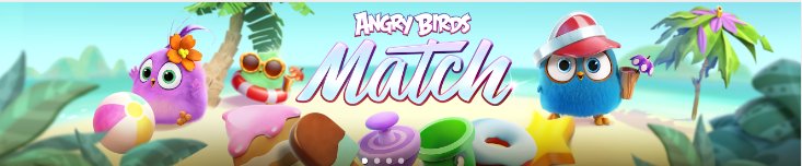 joshwilliam2011's tweet image. BEST SELLERS IN&quot; APPS &amp;amp; GAMES&quot; NO 1 REVIEWS
goo.gl/4hFjNH
 #FatTuesday