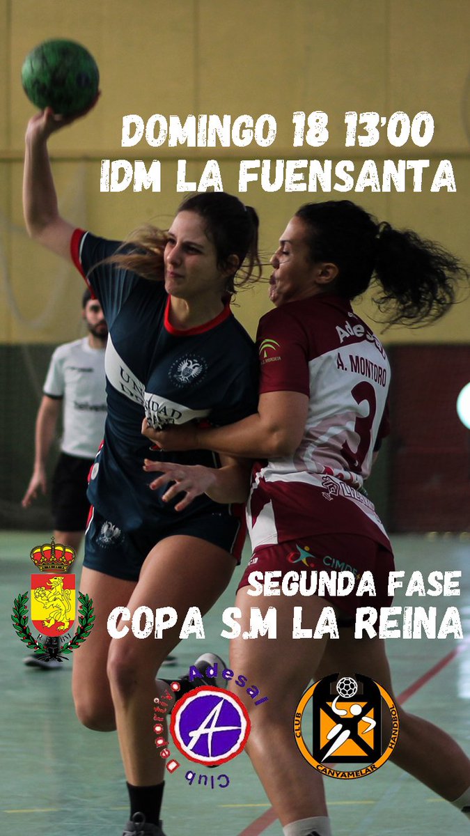aroamontoro3's tweet photo. HAY QUE LLENAR LA FUEN!!!!!!!! 💪🏾💪🏾💪🏾💪🏾💪🏾 #ESTOSESACAJUNT@S https://t.co/P0JiXSk1jb