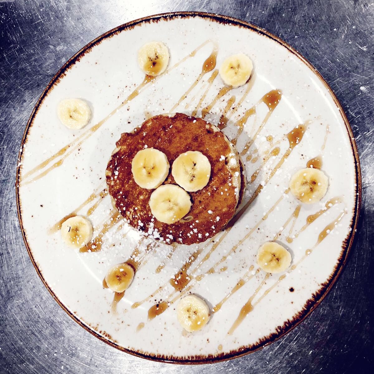 Happy Pancake Day!

#CafeLeemoo #Leemoo #PancakeDay