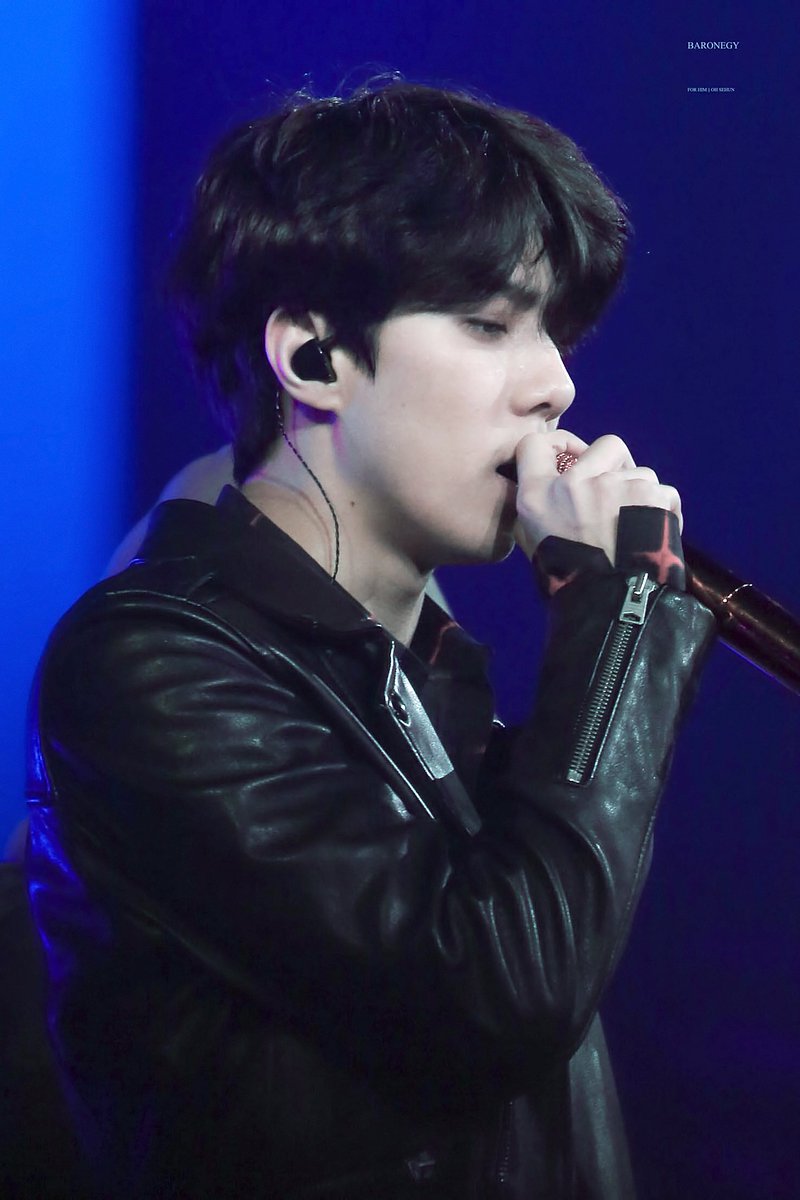 negiji1992's tweet photo. 180210 세훈 SEHUN

GO!

#iHeartAwards #BestFanArmy #EXOL @weareoneEXO https://t.co/9ElVtAyV6L