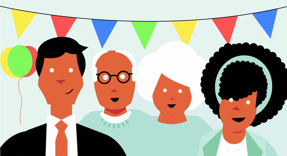 HeldCareNL's tweet photo. Feest! Donderdag komen de winnaars van de 1e en 2e editie van #HeldCare samen! De helden vd 1e editie hebben hun Maatwerktraject afgerond en de helden vd 2e editie gaan van start! @InfoCRDLT @danspaleistweet #amsterdamsvervoercollectief @thuisafgehaald @fello_hq @atlantishandel https://t.co/puEfscDnVO