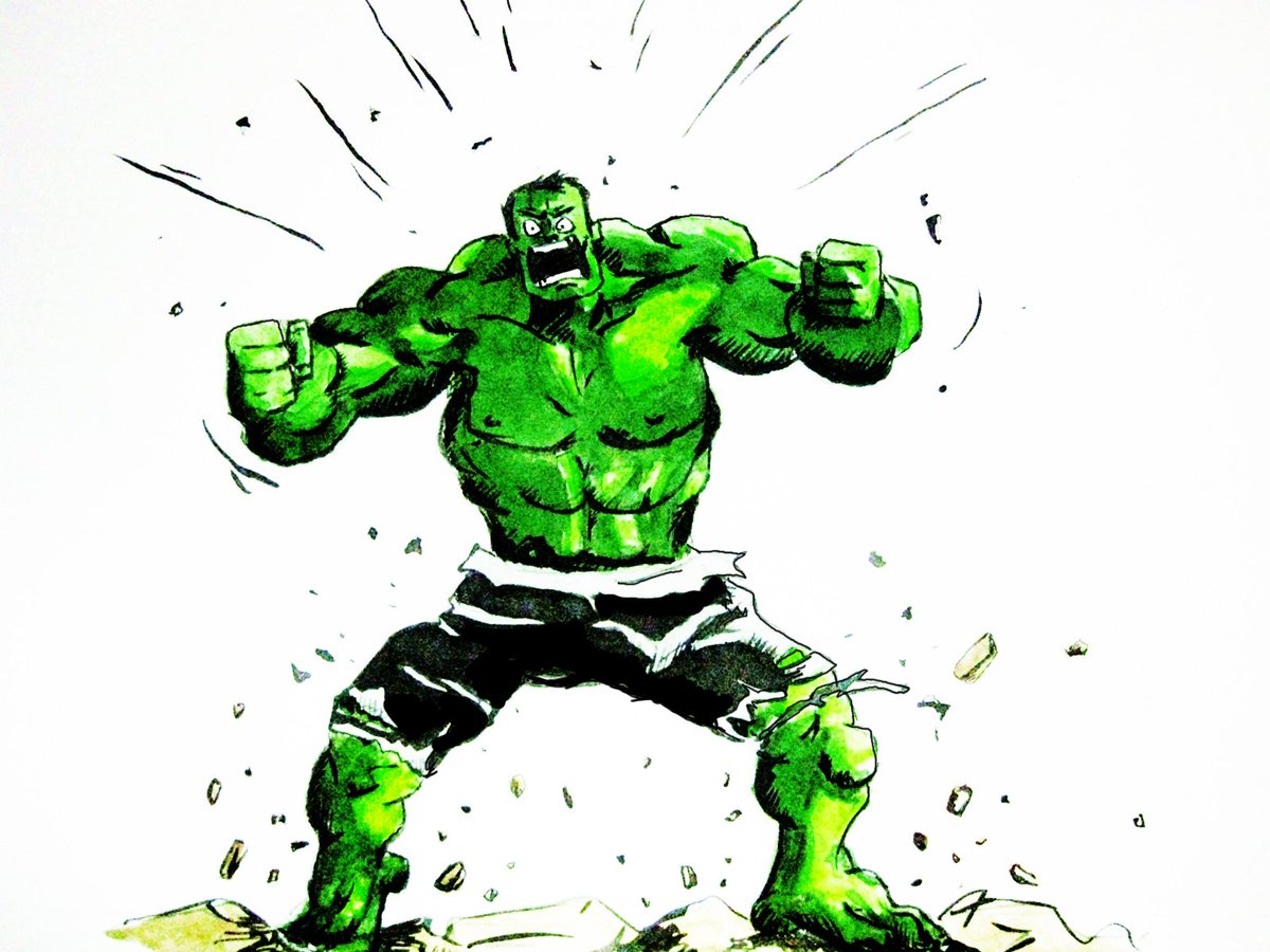 крушить мем. ломать крушить и рвать на части. халк крушить халк ломать. халк ломать. круши ломай игра.