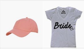 joshwilliam2011's tweet image. $10 &amp;amp; UNDER WITH FREE SHIPPING

goo.gl/Hjmswq