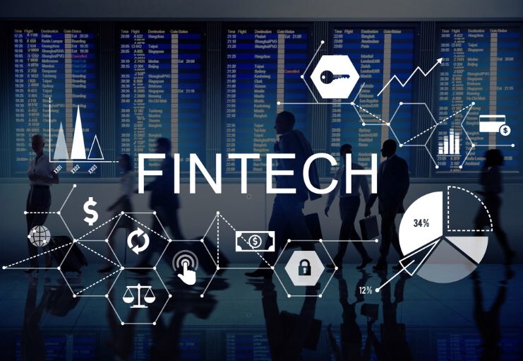 albertogaruccio's tweet image. New era of partnerships will be between #fintech &amp;amp; #insurtech #startups ⭐️ are incumbents ready to this challenge?

finextra.com/newsarticle/31…

#digital #startup #business #innovation #insurance #banking #Marketplace @StarlingBank @Wealthsimple @pensionbee  @habito @KaskoLtd