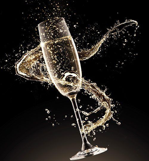 Fine wine investment: Back-testing the algorithm buff.ly/2F13DQt

#internationalRoseDay #rosewine #rose #wine #sharingwine  #22ndJune #sharing #wine #sainttropez