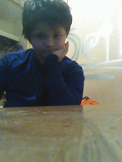 sethcracker's tweet image. Well,Back where I was with the hair.