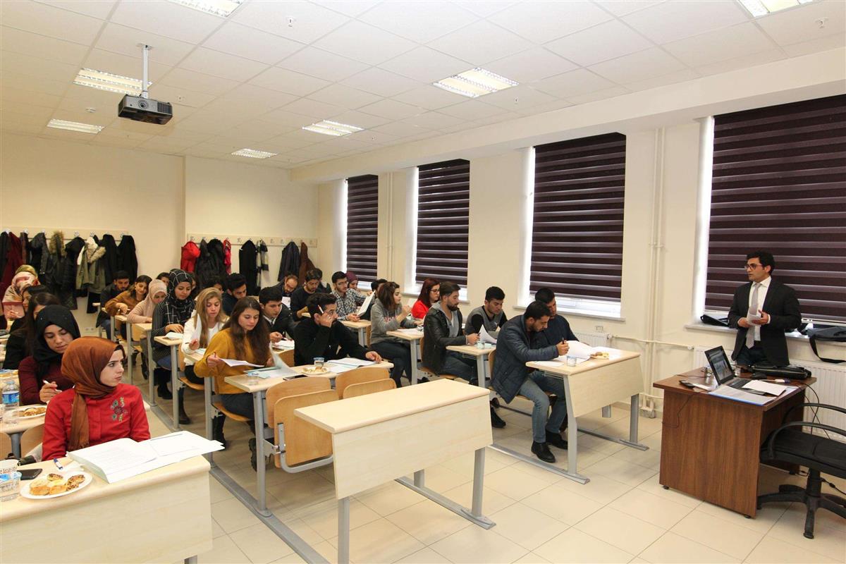 beusosyalmed's tweet photo. 11. Kalkınma Planı İl Toplantısı Üniversitemizde Yapıldı
Detaylar İçin Link: https://t.co/35lX8Xilzw
Bizi takip edebileceğiniz sosyal medya adreslerimiz:
#Facebook, #Twitter, #instragram: /beueren
#BitlisErenUniversitesi #Bitlis #BitlisEren #DAKA https://t.co/bjoLjYHfj5