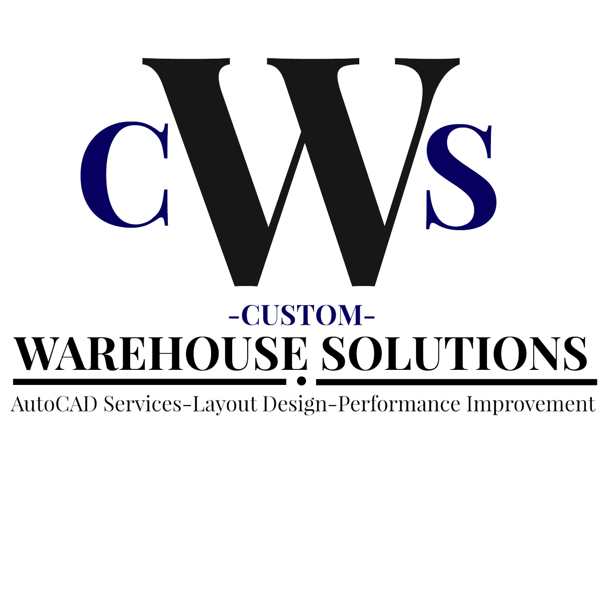 customwarehouse's tweet photo. Need assistance with warehouse or plant layout design?  Contact us at Custom Warehouse Solutions-- https://t.co/tkzyD9Q0MX https://t.co/TKVT5fjNw4