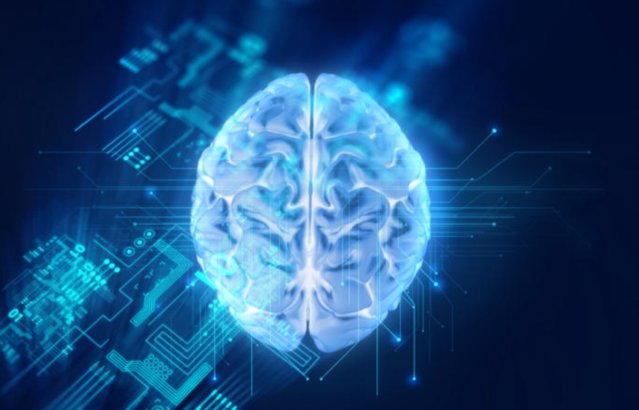 #AI will take over the workplace, right? It can't train your staff, says <a href="/Cognizant/">Cognizant</a>'s <a href="/BenjaminPring/">Benjamin Pring</a> via <a href="/CIOonline/">CIO.com</a> #FutureOfWork cogniz.at/2o4baWC