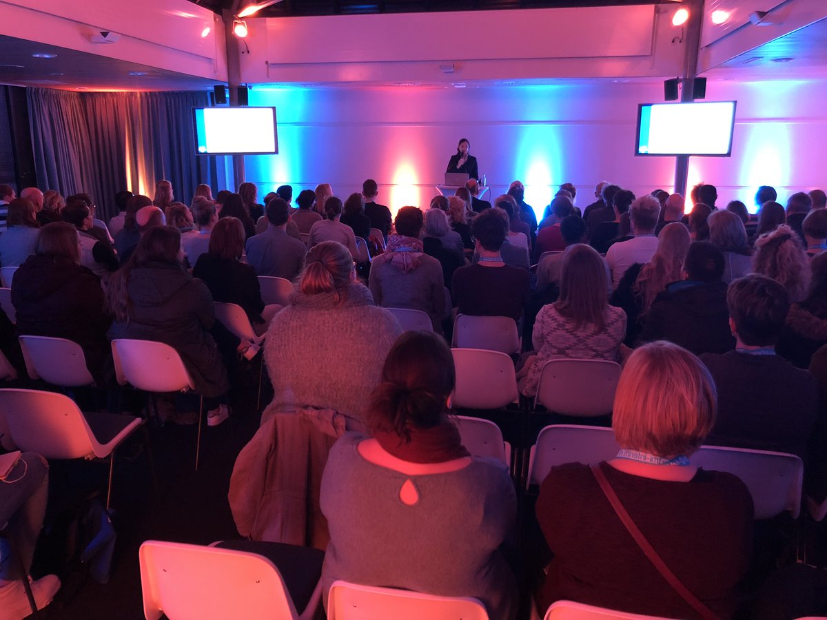 TMI_Interim's tweet photo. Wat was er gister veel animo voor onze informatieavond over het werken als zorgprofessional op de #Antillen of in #Suriname! Kon jij er niet bij zijn, maar ontvang je toch graag meer info? Stuur ons dan een mail naar werving@tmi-interim.nl. https://t.co/BS60WAJnOW