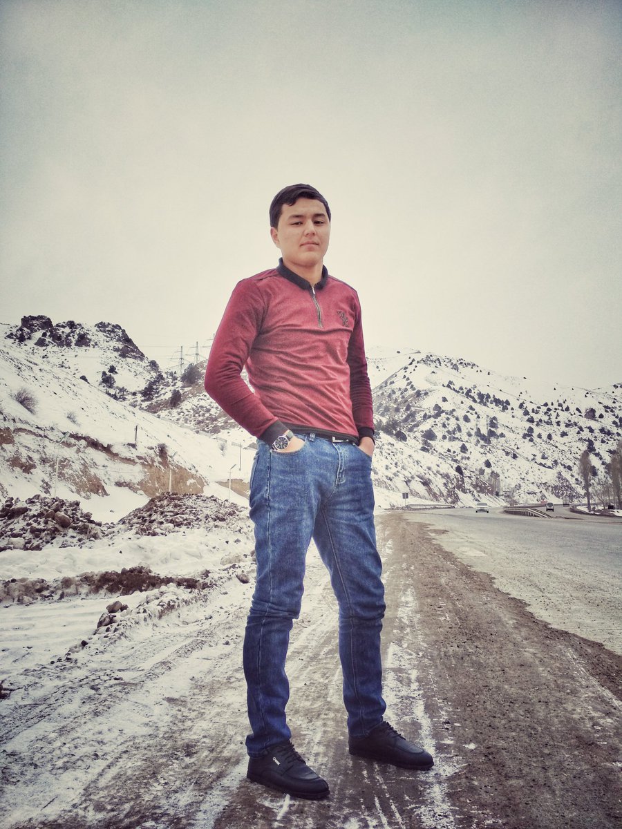 farruhofficial's tweet image. #perval