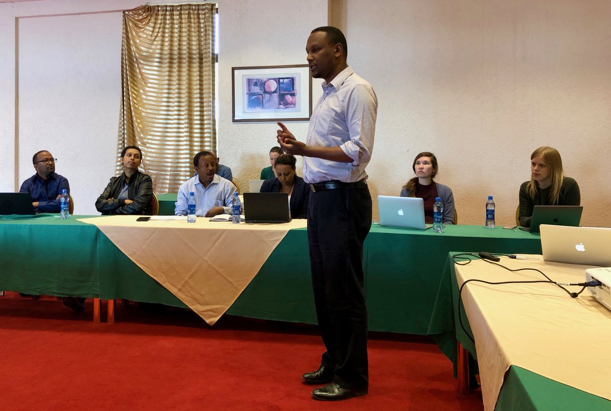 HarvardGlobalSurgery (@harvardpgssc) on Twitter photo Surgical data quality training with <a href="/safesurgery2020/">Safe Surgery 2020</a> is underway in Bahir Dar, #Ethiopia to strengthen facility-level capacity to collect and report surgical system data. <a href="/Jhpiego/">Jhpiego</a> <a href="/assistintl/">Assist International</a> <a href="/FMoHealth/">Ministry of Health ETHIOPIA</a> <a href="/wfsaorg/">WFSA</a> <a href="/abebesurg/">Abebe Bekele, MD</a> Surgical data quality training with <a href="/safesurgery2020/">Safe Surgery 2020</a> is underway in Bahir Dar, #Ethiopia to strengthen facility-level capacity to collect and report surgical system data. <a href="/Jhpiego/">Jhpiego</a> <a href="/assistintl/">Assist International</a> <a href="/FMoHealth/">Ministry of Health ETHIOPIA</a> <a href="/wfsaorg/">WFSA</a> <a href="/abebesurg/">Abebe Bekele, MD</a>