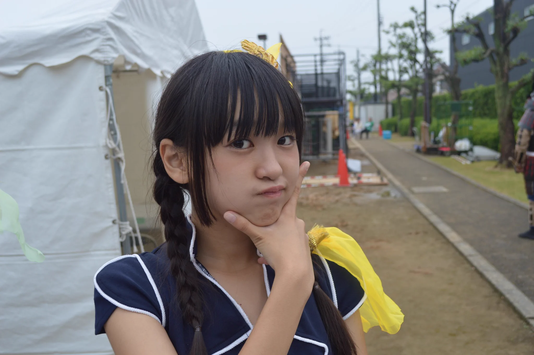 まさちゃん まさちゃん(masachan) on X: 
