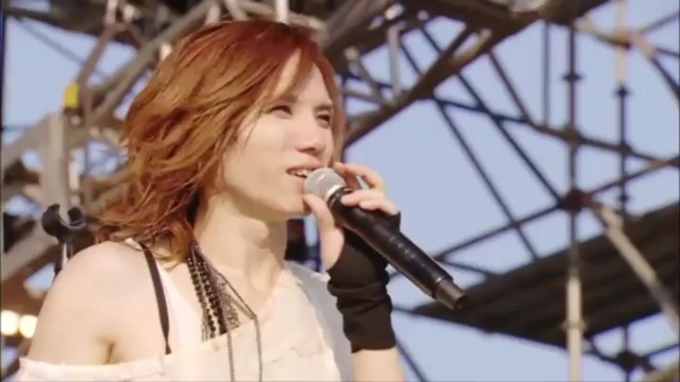 yasu様 B9X4N2ICcAAqI_o.jpg?format=jpg