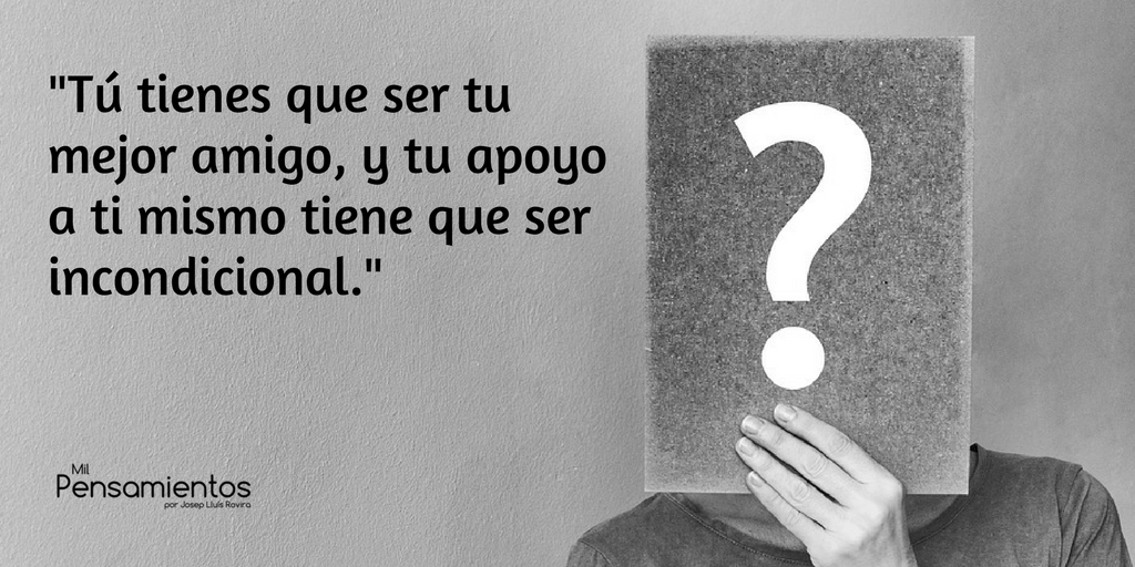 1KPensamientos's tweet photo. Haz RT y ayudarás a la Asociación Catalana de Fibrosis Quística. ¡Atrévete! #MilPensamientos https://t.co/UDb2xYI1t3