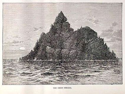 thefadingyear's tweet photo. Shrove Tuesday as Skellig Night
https://t.co/pjW9yANgzL
#ShroveTuesday #pancakeday2018 #PancakeTuesday #skellignight #skelligmichael #skelliglists #irishfolklore #Folklore #Cork #Kerry #Cahirciveen #Macroom https://t.co/2kWsw8zDRq