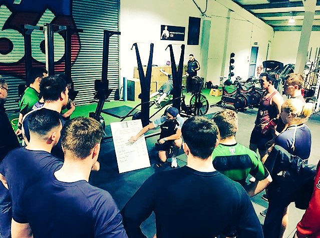 Nick Lane tweet media