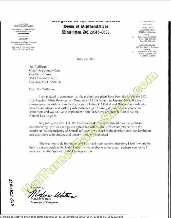 RVAwonk's tweet image. This website, which is a frequent source of disinformation, made the mistake of putting its watermark on a forged document (halturnerradioshow.com/index.php/news…). 

And the poster above forgot to crop out the file name, which links it to 8chan.