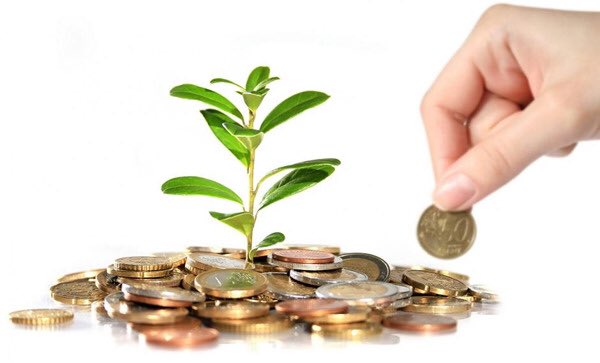 ..
الصدقةُ من أعظم القربات،
وهي باب بركة في الرزق،
قال ﷺ : قال الله تعالى : "أنفق يا ابن آدم يُنـفٓـقْ عليك" ..
..