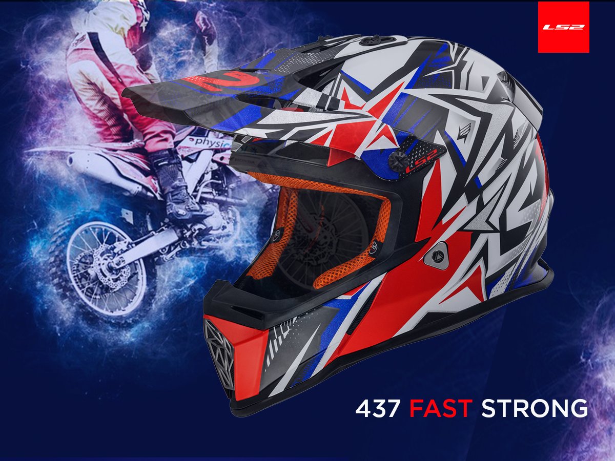 LS2 Argentina tweet media