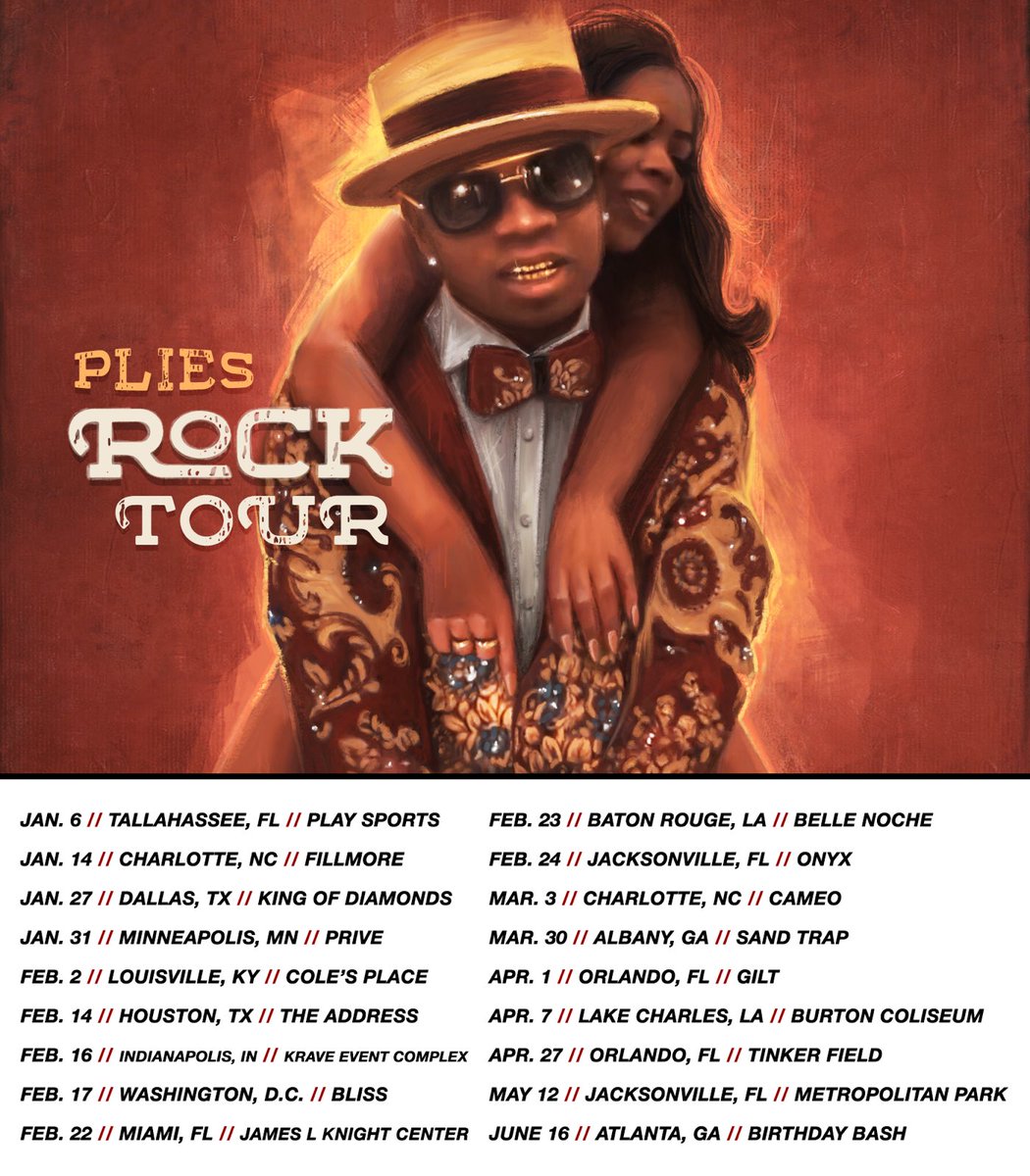 Plies To All The Rock S Worldwide See Y All Soon 1st Phase Of The Rock Tour She Is My Rock Ock Ock Ock Ock Ock Ock Sorry I Kept 4gettin 2 Plies To All The Rock S Worldwide See Y All Soon 1st Phase Of The Rock Tour She Is My Rock Ock Ock Ock Ock Ock Ock Sorry I Kept 4gettin 2