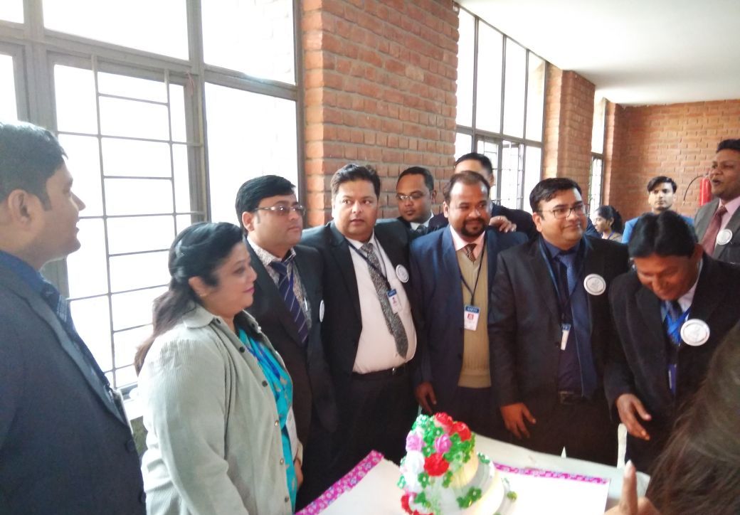 dhal_pradyumna's tweet photo. Samvaad 2k18 https://t.co/xqZHyAE2eU