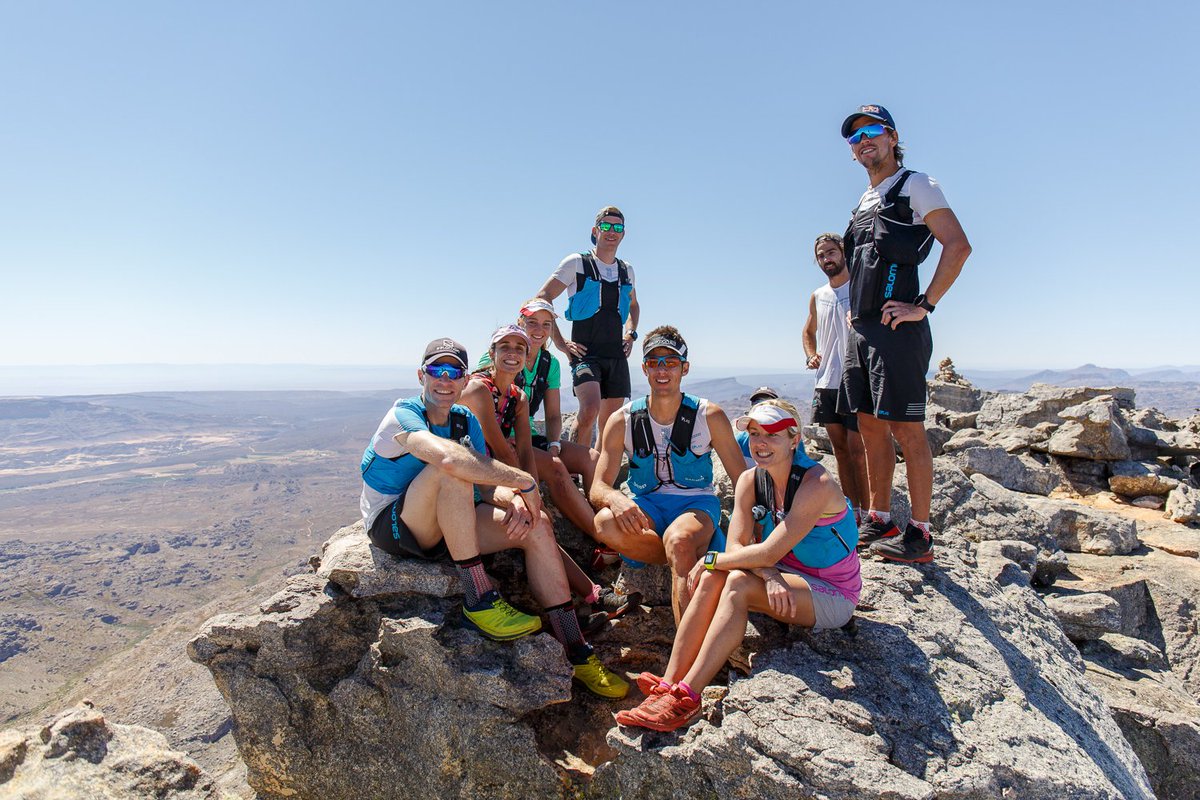 Meg Mackenzie tweet media