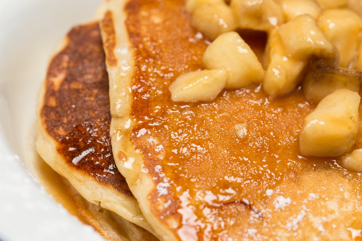 Pancakes are flying out today!! 3 Pancake challenges so far!! 21 Pancakes with all the toppings! Are you game?
#pancakes #pancaketuesday #manchester #mcrfoodie