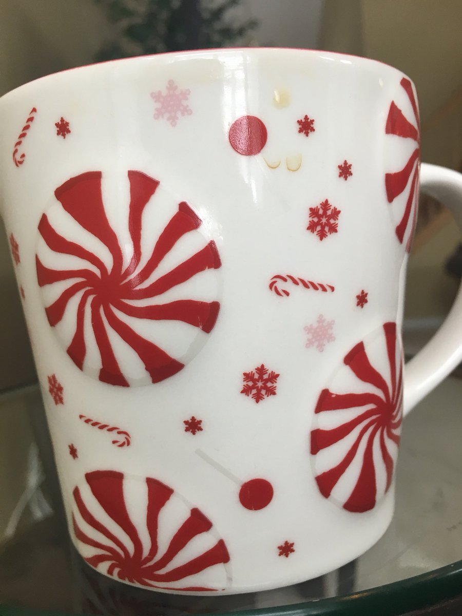 “One more cup of coffee for the road,
One more cup of coffee 'fore I go” <a href="/bpnutrition/">Bulletproof</a> <a href="/bulletproofexec/">Dave Asprey</a> #thewhitestripes #myfavoritecup