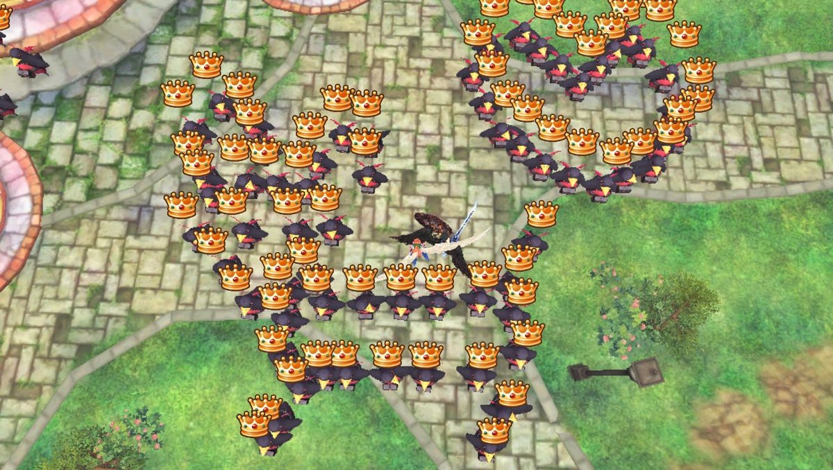シヴィウス 幻想神域 Shi Vi Gufu Twitter シヴィウス 幻想神域 Shi Vi Gufu Twitter