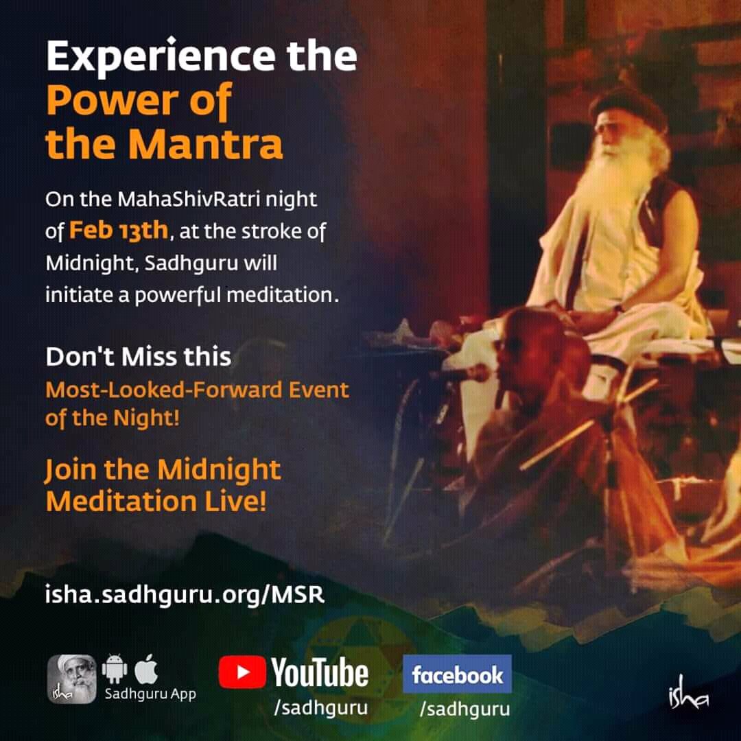 nagellatrinath's tweet image. BSNL Stall at @ishafoundation on the auspicious day of Mahashivratri @SadhguruJV @BSNLCorporate @CMDBSNL @neerja_tiwari @psinghku @AnkitGangar @ganjoo_sandeep @cpbelawadi @SaraswatiHebbar @BSNL_ka_Bandhan  @SITARAM24408330 @vencefernandes @bsnl_tt @AnkitGupta0027 @ArtiParmar23