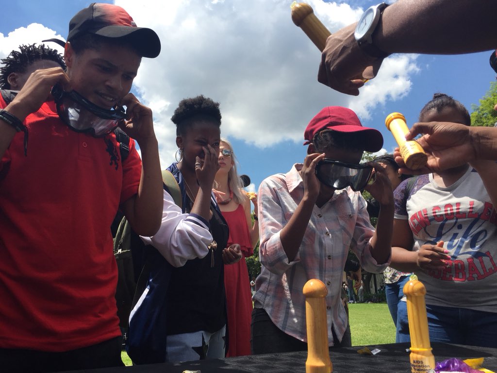 #DFLLoverAnother tweet media