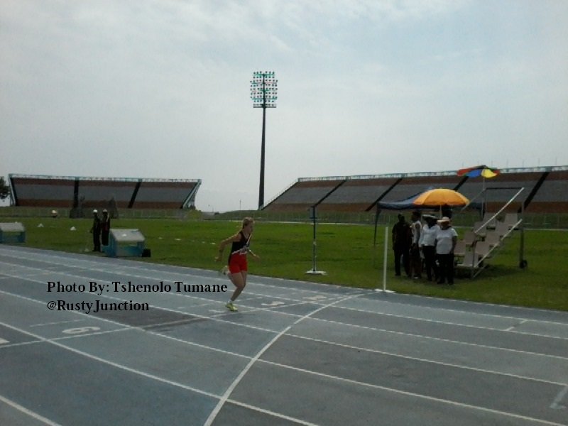 Rustyjunction's tweet image. Attention All ANWN Athletes: 

Here are the Pics from our previous #League3 Meeting this past Saturday

#Athletics
#AthleticsSouthAfrica
#AthleticsNorthWestNorth
#AthleticsAfrica

Like ANWN Page: Athletics NORTH WEST NORTH

Like our 2nd Page: Platinum House Organization