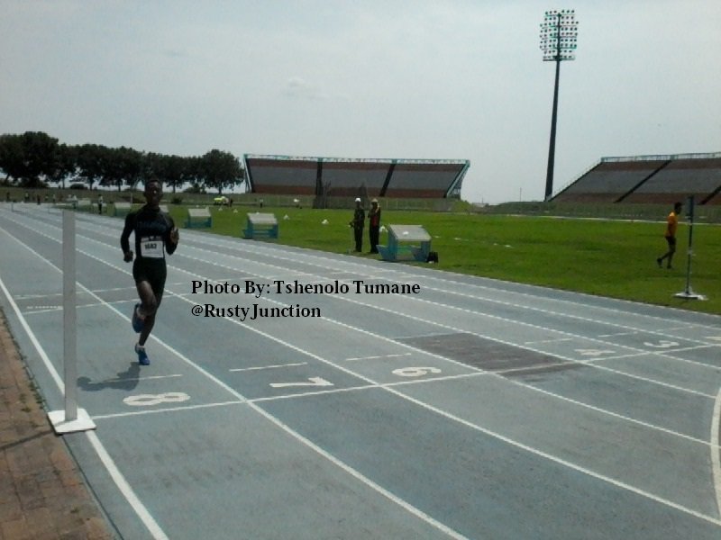 Rustyjunction's tweet image. Attention All ANWN Athletes: 

Here are the Pics from our previous #League3 Meeting this past Saturday

#Athletics
#AthleticsSouthAfrica
#AthleticsNorthWestNorth
#AthleticsAfrica

Like ANWN Page: Athletics NORTH WEST NORTH

Like our 2nd Page: Platinum House Organization