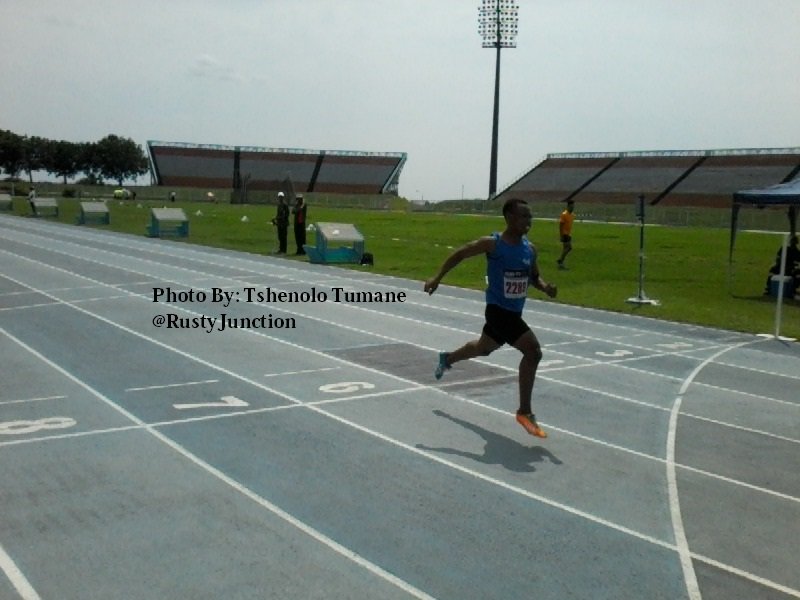 Rustyjunction's tweet image. Attention All ANWN Athletes: 

Here are the Pics from our previous #League3 Meeting this past Saturday

#Athletics
#AthleticsSouthAfrica
#AthleticsNorthWestNorth
#AthleticsAfrica

Like ANWN Page: Athletics NORTH WEST NORTH

Like our 2nd Page: Platinum House Organization