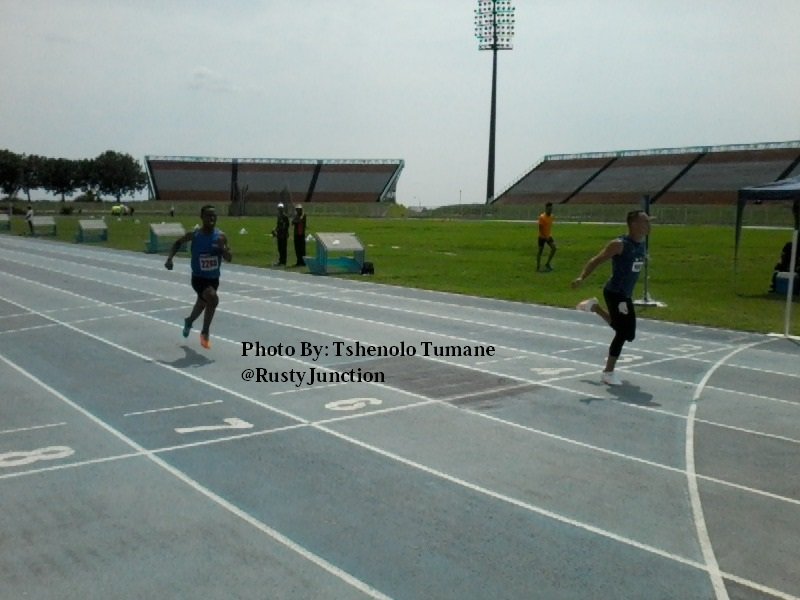 Rustyjunction's tweet image. Attention All ANWN Athletes: 

Here are the Pics from our previous #League3 Meeting this past Saturday

#Athletics
#AthleticsSouthAfrica
#AthleticsNorthWestNorth
#AthleticsAfrica

Like ANWN Page: Athletics NORTH WEST NORTH

Like our 2nd Page: Platinum House Organization