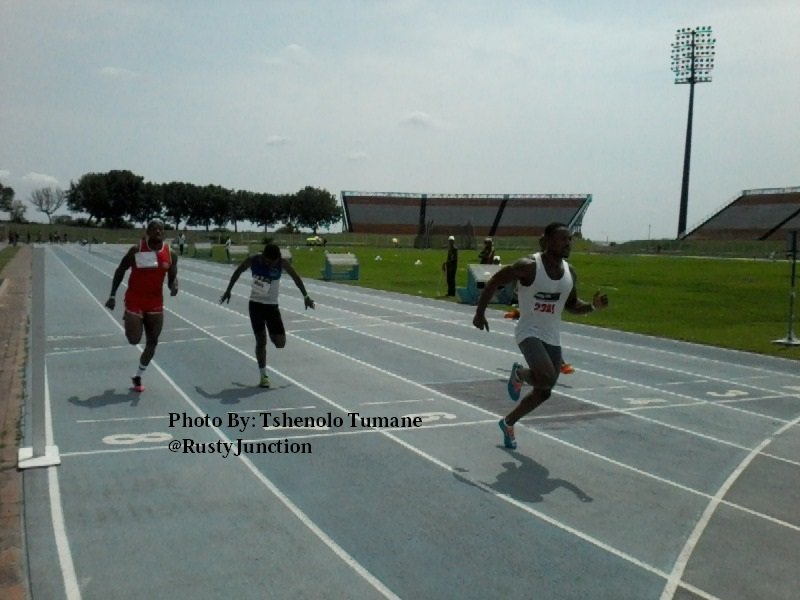 Rustyjunction's tweet image. Attention All ANWN Athletes: 

Here are the Pics from our previous #League3 Meeting this past Saturday

#Athletics
#AthleticsSouthAfrica
#AthleticsNorthWestNorth
#AthleticsAfrica

Like ANWN Page: Athletics NORTH WEST NORTH

Like our 2nd Page: Platinum House Organization