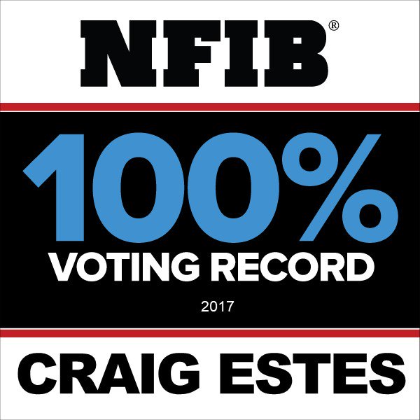 NFIB Texas tweet media