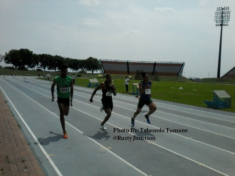 Rustyjunction's tweet image. Attention All ANWN Athletes: 

Here are the Pics from our previous #League3 Meeting this past Saturday

#Athletics
#AthleticsSouthAfrica
#AthleticsNorthWestNorth
#AthleticsAfrica

Like ANWN Page: Athletics NORTH WEST NORTH

Like our 2nd Page: Platinum House Organization