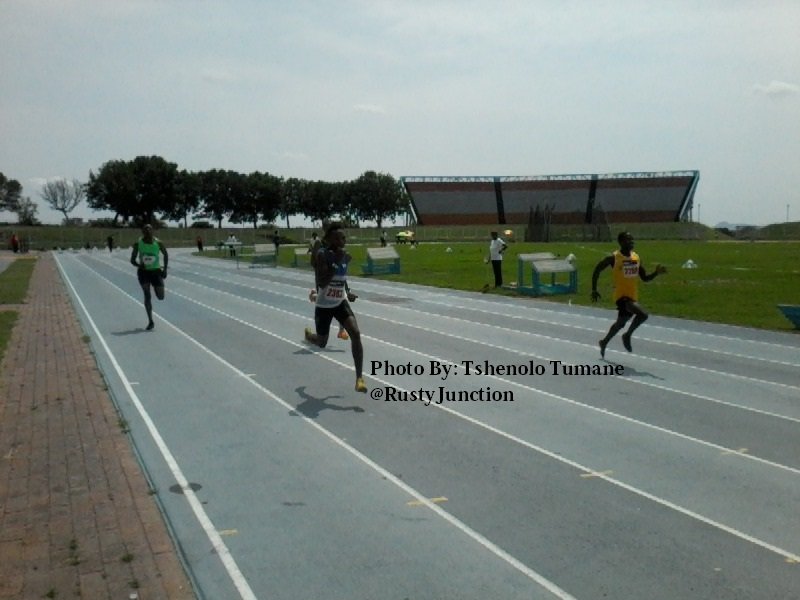 Rustyjunction's tweet image. Attention All ANWN Athletes: 

Here are the Pics from our previous #League3 Meeting this past Saturday

#Athletics
#AthleticsSouthAfrica
#AthleticsNorthWestNorth
#AthleticsAfrica

Like ANWN Page: Athletics NORTH WEST NORTH

Like our 2nd Page: Platinum House Organization