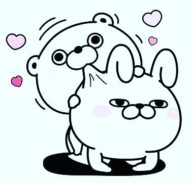 Hashtag instagram 100 likes Hashtag instagram 100 likes