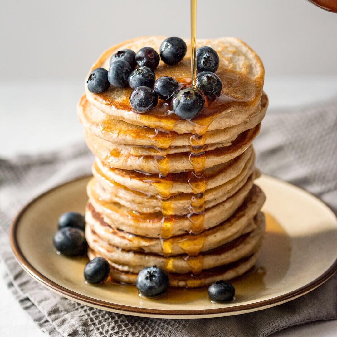 UtensilsDirect's tweet image. Happy Pancake Day! Contact us for your discount - 15% off all Masterclass cookware! 🥞🍯🍌🍒
📞01903 823888
✉️sales@utensilsdirect.co.uk
🌎utensilsdirect.co.uk
#pancakeday #pancake #discount #syrup #shrovetuesday #yum #bargain #utensils