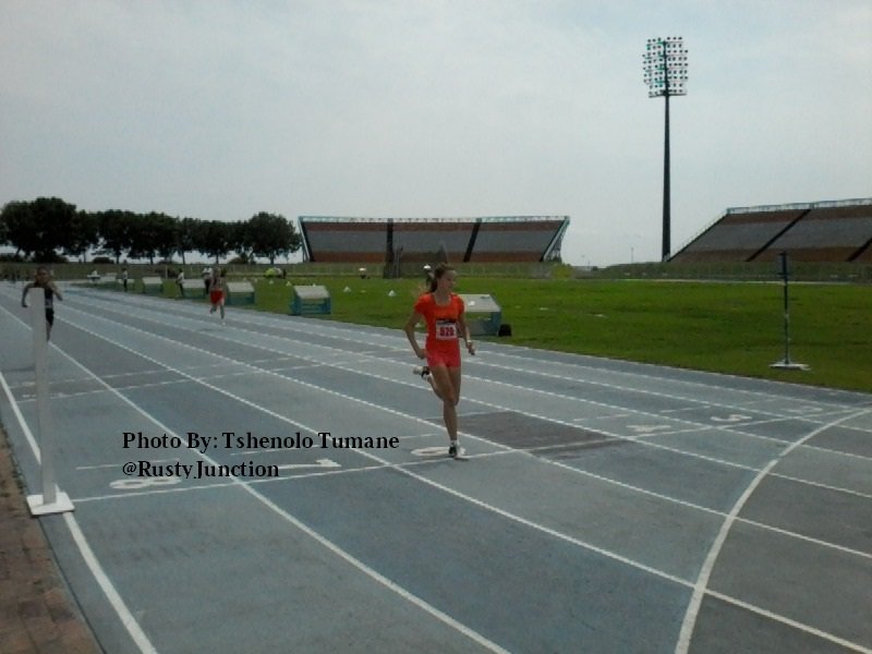 Rustyjunction's tweet image. Attention All ANWN Athletes: 

Here are the Pics from our previous #League3 Meeting this past Saturday

#Athletics
#AthleticsSouthAfrica
#AthleticsNorthWestNorth
#AthleticsAfrica

Like ANWN Page: Athletics NORTH WEST NORTH

Like our 2nd Page: Platinum House Organization