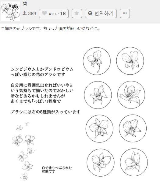 Popular Tweets Of 자료 백업 3 Whotwi Graphical Twitter Analysis